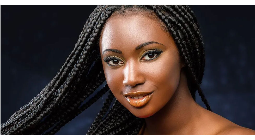 Dermal Filler Georgia Wellness in Griffin Georgia, advanced dermal filler treatments Griffin Georgia, hyaluronic acid Griffin Georgia, Chin and jawline contouring dermal filler treatments Griffin Georgia, Lip enhancement dermal filler treatments Griffin Georgia, Fine lines and deep facial folds dermal filler treatments Griffin Georgia, Smooth Fine Lines with Precision Laser Technology dermal filler treatments Griffin Georgia, Non-surgical nose refinement dermal filler treatments Griffin Georgia, Scar and skin texture improvement dermal filler treatments Griffin Georgia